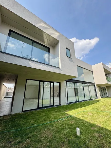Casa en venta · Bosques de las Lomas, Cuajimalpa de Morelos, Ciudad de México Casa en venta · Bosques de las Lomas, Cuajimalpa de Morelos, Ciudad de México