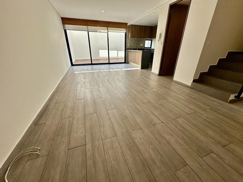 Condominio en venta · Roma Sur, Roma, Cuauhtémoc, Ciudad de México Condominio en venta · Roma Sur, Roma, Cuauhtémoc, Ciudad de México