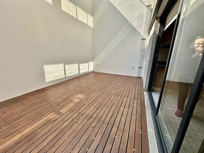 Condominio en venta · Roma Sur, Roma, Cuauhtémoc, Ciudad de México Condominio en venta · Roma Sur, Roma, Cuauhtémoc, Ciudad de México