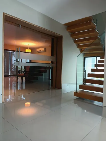 Casa en alquiler · Del Valle, San Pedro Garza García, Nuevo León