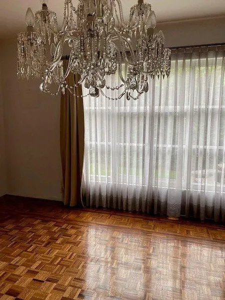 Casa en venta · Miguel Hidalgo, Ciudad de México
