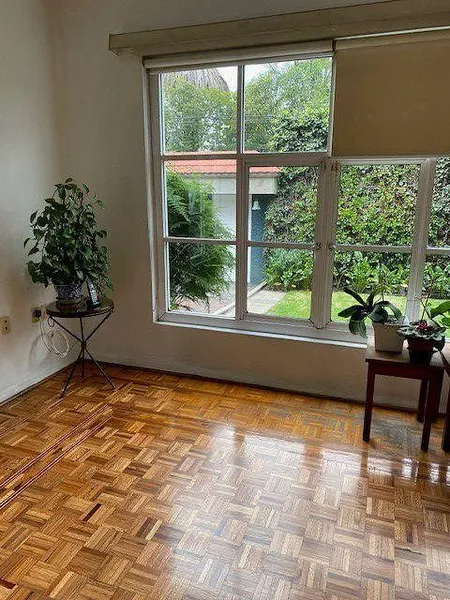 Casa en venta · Miguel Hidalgo, Ciudad de México