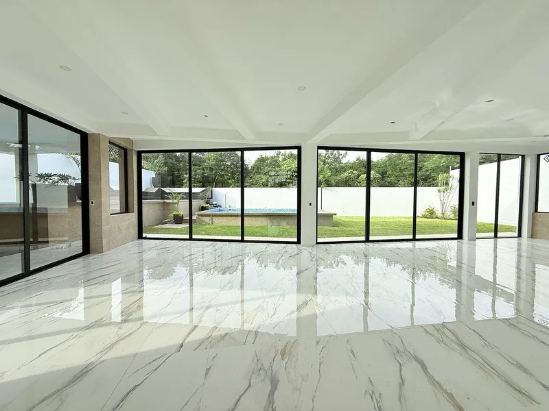 Condominio en venta · Kikteil, Mérida, Yucatán