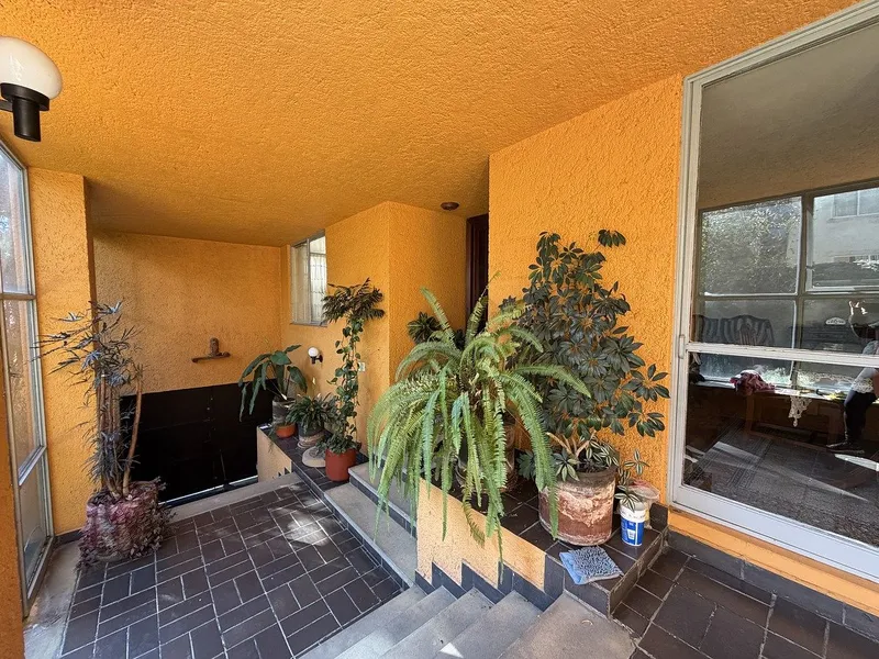 Casa en venta · Lomas de Guadalupe, Álvaro Obregón, Ciudad de México Casa en venta · Lomas de Guadalupe, Álvaro Obregón, Ciudad de México