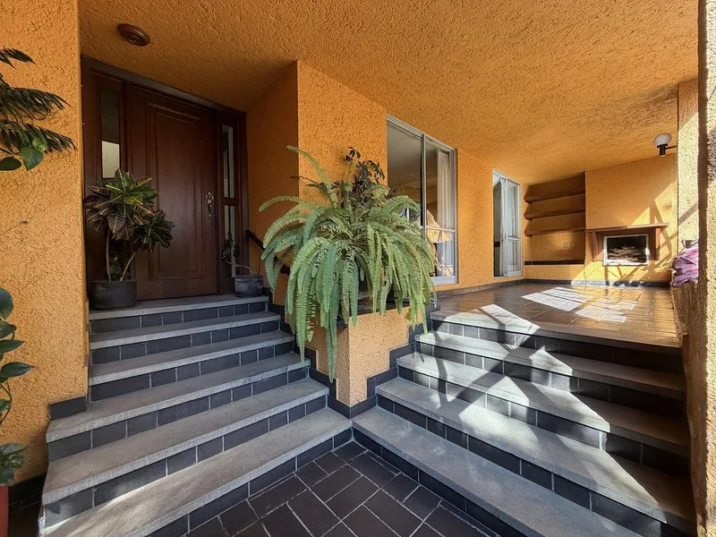 Casa en venta · Lomas de Guadalupe, Álvaro Obregón, Ciudad de México Casa en venta · Lomas de Guadalupe, Álvaro Obregón, Ciudad de México
