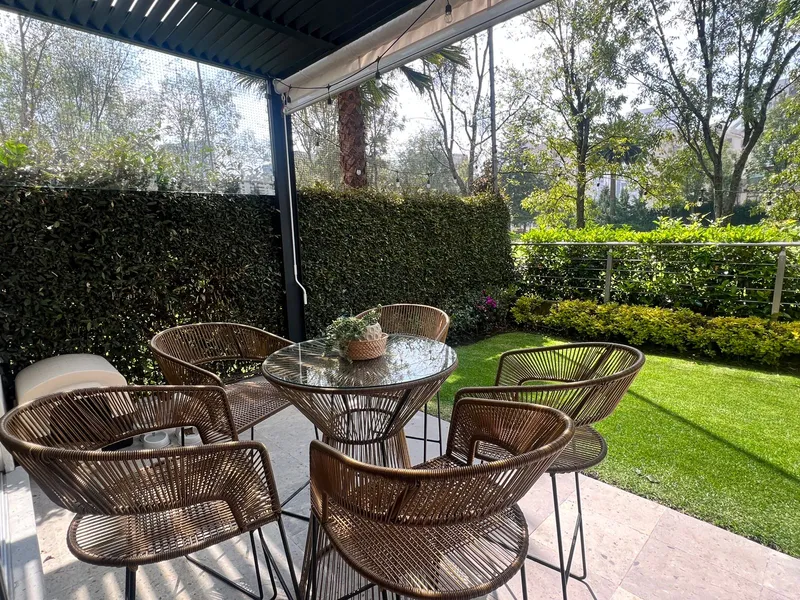 Condominio en venta · Lomas Country Club, Huixquilucan, Estado de México