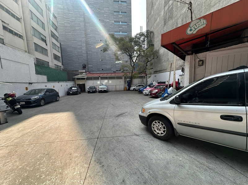 Lote en venta · Polanco I Sección, Polanco, Miguel Hidalgo, Ciudad de México Lote en venta · Polanco I Sección, Polanco, Miguel Hidalgo, Ciudad de México