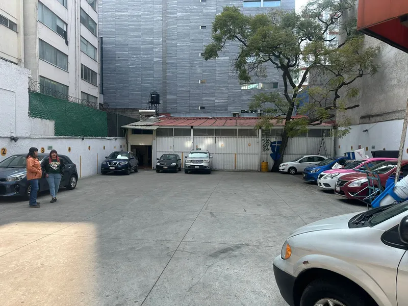 Lote en venta · Polanco I Sección, Polanco, Miguel Hidalgo, Ciudad de México Lote en venta · Polanco I Sección, Polanco, Miguel Hidalgo, Ciudad de México