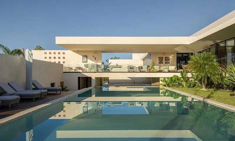 Condominio en venta · Temozon Norte, Mérida, Yucatán