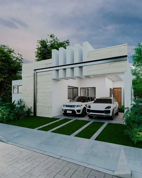 Condominio en venta · Temozon Norte, Mérida, Yucatán