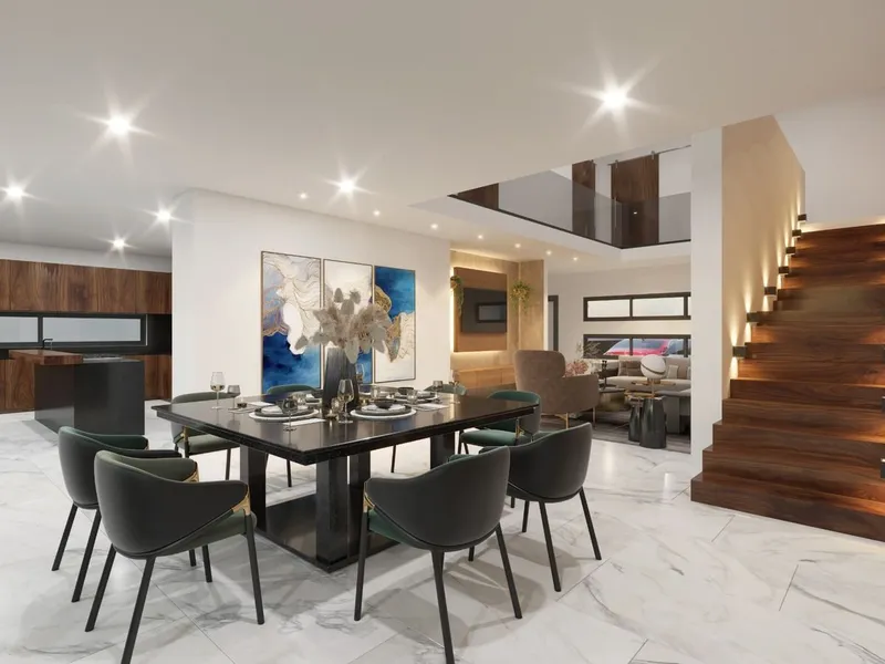 Condominio en venta · Temozon Norte, Mérida, Yucatán