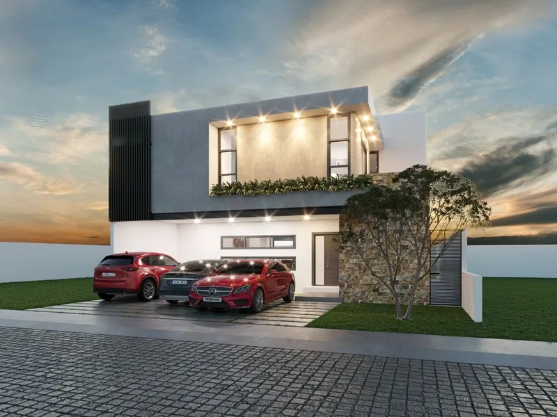 Condominio en venta · Temozon Norte, Mérida, Yucatán