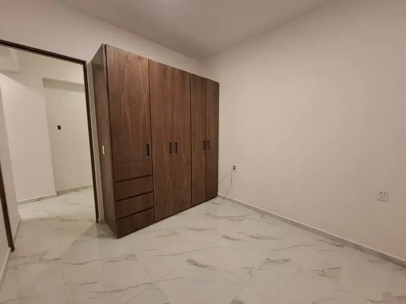Departamento en venta · Independencia, Benito Juárez, Ciudad de México