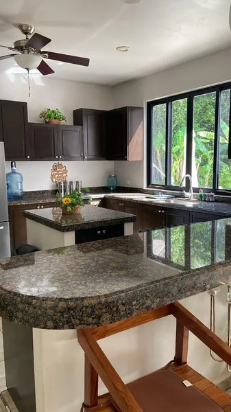 Casa en venta · Tulum, Quintana Roo