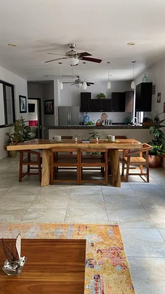 Casa en venta · Tulum, Quintana Roo