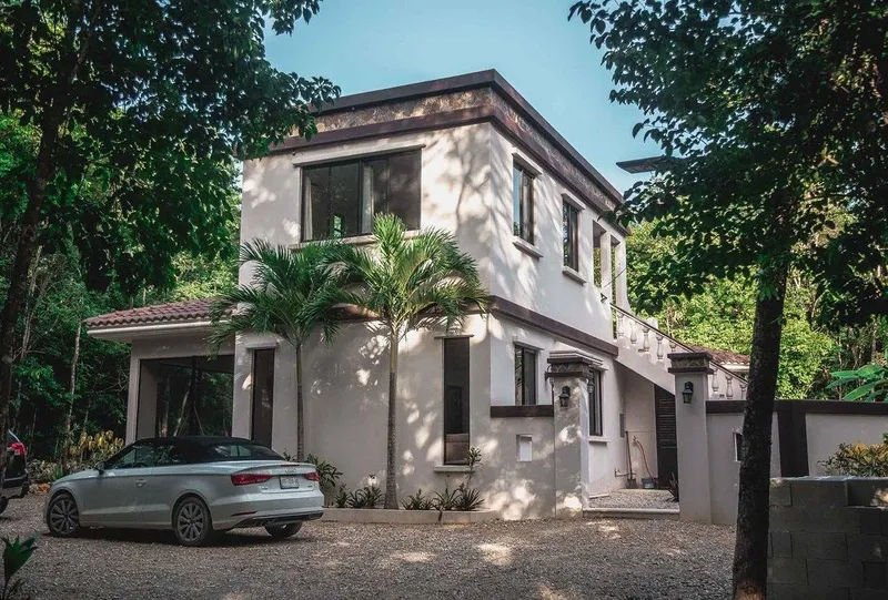 Casa en venta · Tulum, Quintana Roo