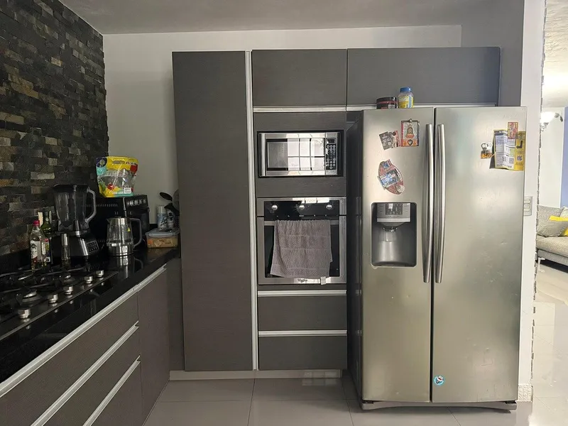 Casa en venta · Cerradas de Valle Alto, Monterrey, Nuevo León