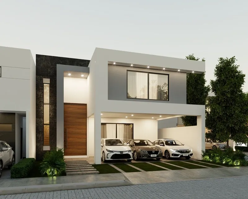 Condominio en venta · Temozon Norte, Mérida, Yucatán Condominio en venta · Temozon Norte, Mérida, Yucatán