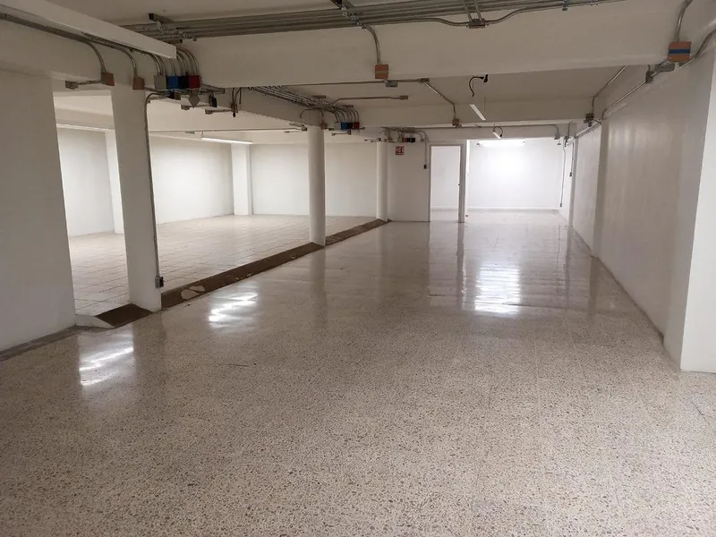 Comercio en alquiler · Gustavo Baz Prada Ampliación, Tlalnepantla de Baz, Estado de México