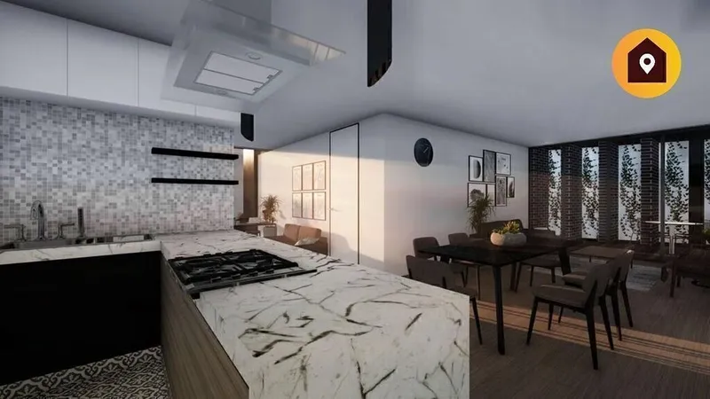 Departamento en venta · Del Valle Norte, Del Valle, Benito Juárez, Ciudad de México Departamento en venta · Del Valle Norte, Del Valle, Benito Juárez, Ciudad de México
