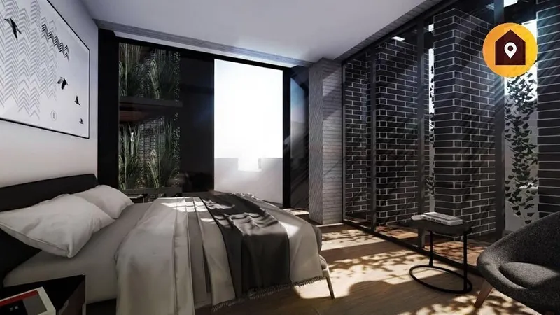 Departamento en venta · Del Valle Norte, Del Valle, Benito Juárez, Ciudad de México Departamento en venta · Del Valle Norte, Del Valle, Benito Juárez, Ciudad de México