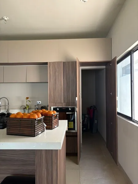 Casa en venta · Amorada Privada Residencial, Santiago, Nuevo León Casa en venta · Amorada Privada Residencial, Santiago, Nuevo León
