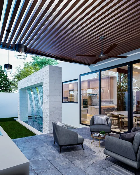 Condominio en venta · Temozon Norte, Mérida, Yucatán