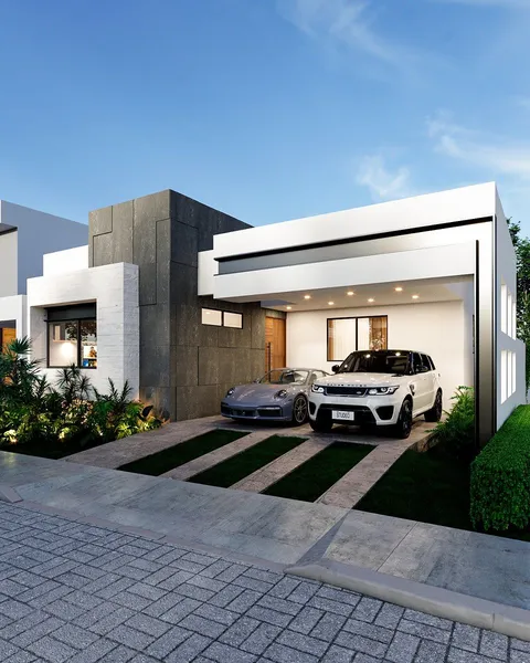 Condominio en venta · Temozon Norte, Mérida, Yucatán