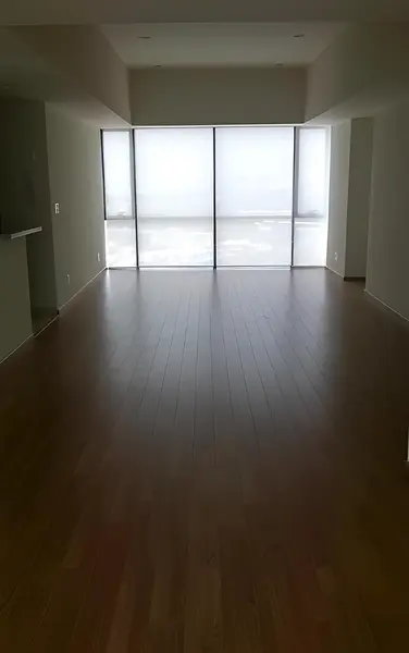 Departamento en venta · Interlomas, Huixquilucan, Estado de México