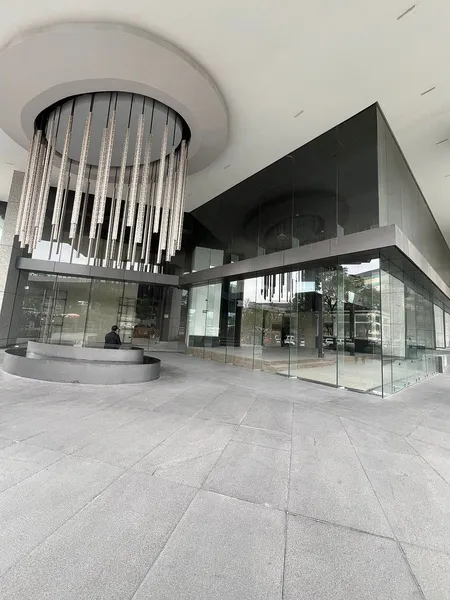 Comercio en alquiler · Polanco, Miguel Hidalgo, Ciudad de México