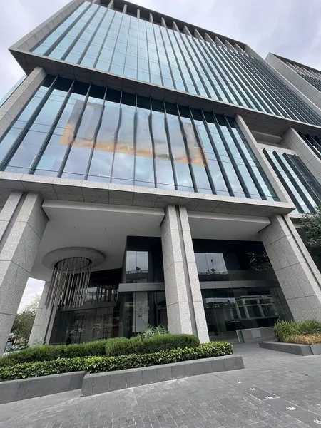 Comercio en alquiler · Polanco, Miguel Hidalgo, Ciudad de México