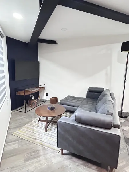 Departamento en venta · Buenavista, Cuauhtémoc, Ciudad de México