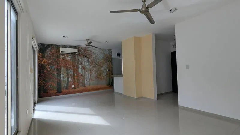 Casa en venta · Santa Maria, Mérida, Yucatán