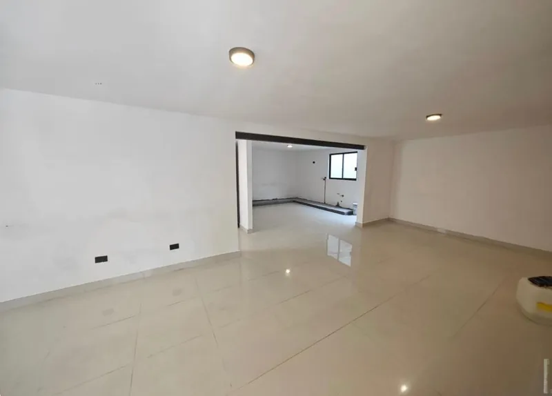 Casa en venta · Lomas del Roble, San Nicolás de los Garza, Nuevo León
