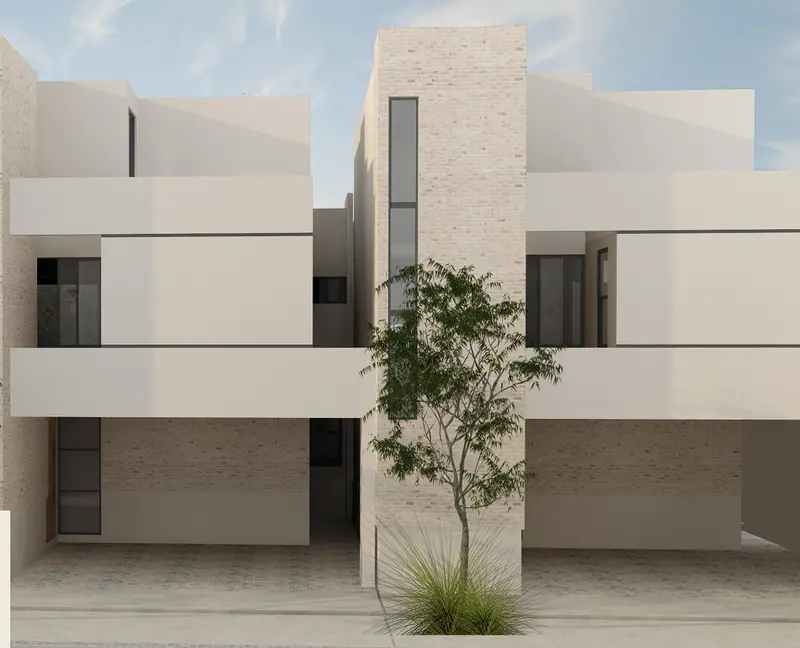 Condominio en venta · Nuevo Refugio, Santiago de Querétaro, Querétaro