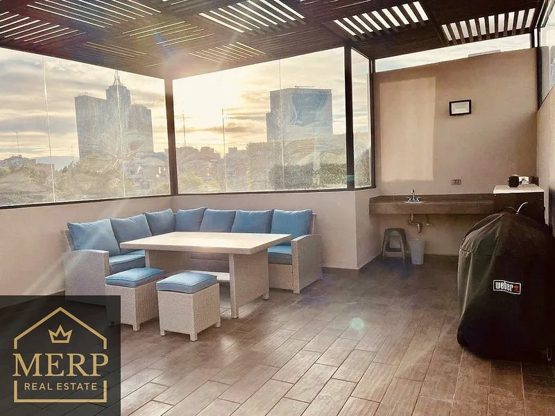 Departamento en venta · Del Valle Norte, Del Valle, Benito Juárez, Ciudad de México Departamento en venta · Del Valle Norte, Del Valle, Benito Juárez, Ciudad de México