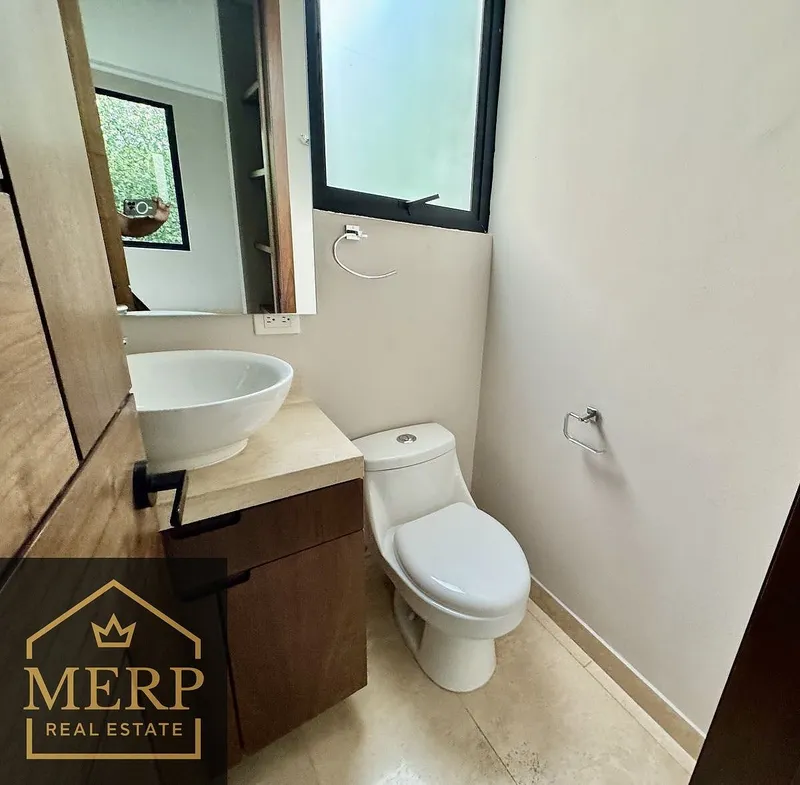 Foto 16