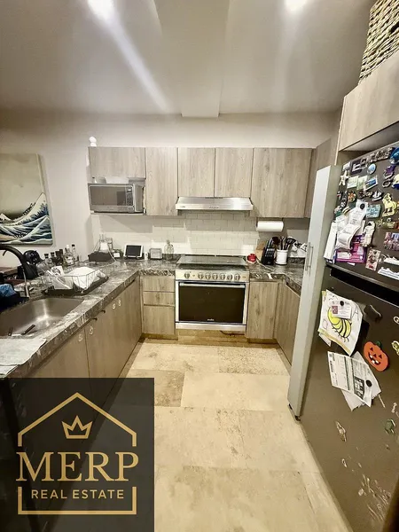 Departamento en venta · Del Valle Norte, Del Valle, Benito Juárez, Ciudad de México Departamento en venta · Del Valle Norte, Del Valle, Benito Juárez, Ciudad de México