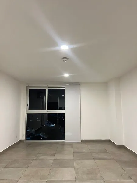 Departamento en venta · Vía Cordillera, Santa Catarina, Nuevo León