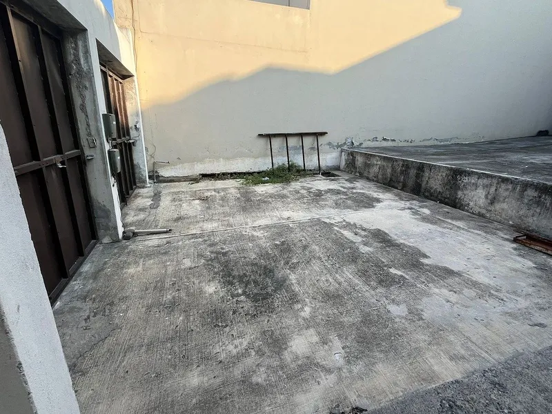 Lote en venta · Cumbres Elite, Monterrey, Nuevo León