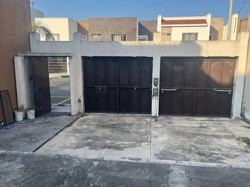 Lote en venta · Cumbres Elite, Monterrey, Nuevo León