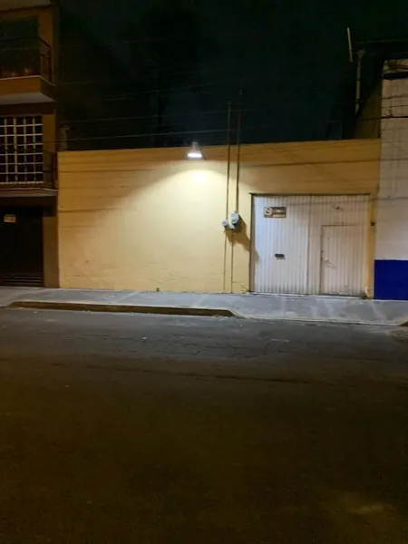 Casa en venta · Victoria de las Democracias, Azcapotzalco, Ciudad de México Casa en venta · Victoria de las Democracias, Azcapotzalco, Ciudad de México