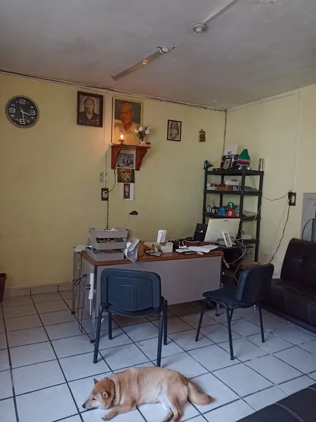 Foto 4