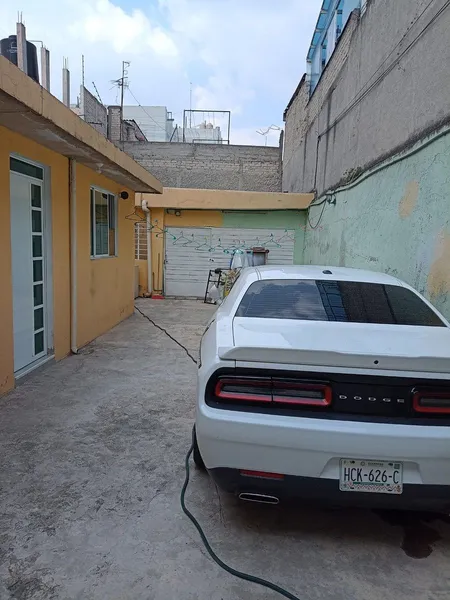 Casa en venta · Victoria de las Democracias, Azcapotzalco, Ciudad de México Casa en venta · Victoria de las Democracias, Azcapotzalco, Ciudad de México