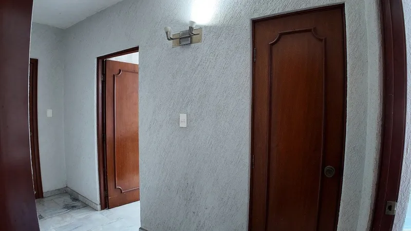 Foto 21