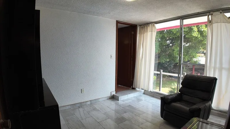 Foto 18