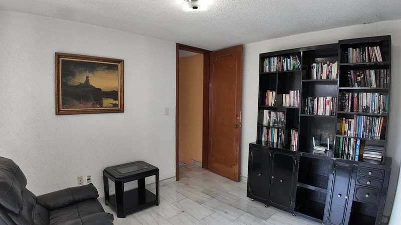 Foto 20