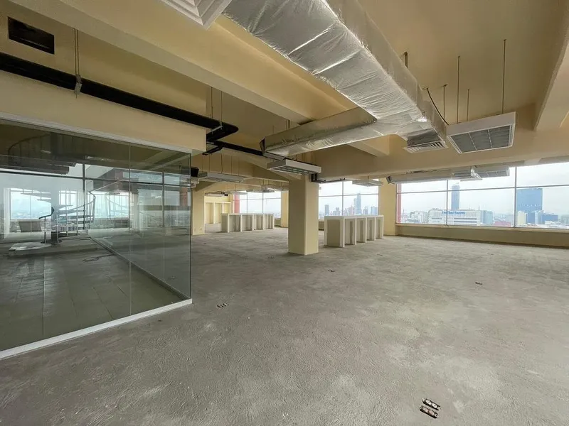 Departamento en venta · Veronica Anzures, Miguel Hidalgo, Ciudad de México
