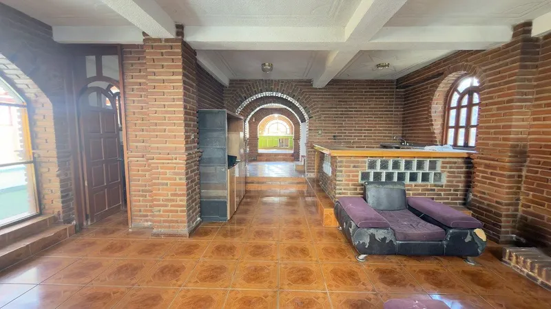 Casa en venta · Cruz del Farol, Tlalpan, Ciudad de México Casa en venta · Cruz del Farol, Tlalpan, Ciudad de México