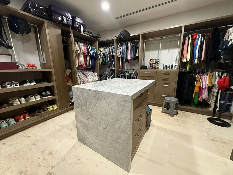 Casa en venta · Cumbres Elite, Monterrey, Nuevo León